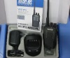 yawes 878  two way radio