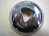 zinc casting,zamak part,zamak cast