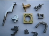 zinc die casting,zinc die cast,zinc cast