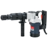 0810-electric demolition hammer