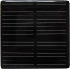 0.35w mini solar panel