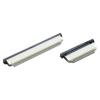 0.5 Pitch FFC/FPC Connector (Slider Type)