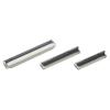 0.5 Pitch FPC / FFC Connector (Flip-Lock Type)