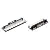 0.5pitch LVDS Plug for NB