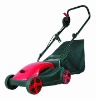 1000W 330mm Lawn mower