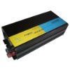 1000W pure sine wave power inverter