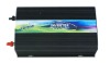 1000w 24v Portable Pure Sine Power Inverter