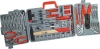 1001pcs Tool Set