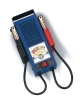 100AMP Battery Load Tester