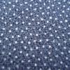100D x 150D 3+1 Double Dot Interlining