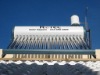 100Lt Non-Pressurized solar water heater