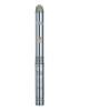 100QJ2 SERIES SUBMERSIBLE PUMP