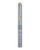 100QJ5 series submersible pump