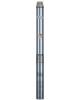 100QJ8 Series Submersible Pump