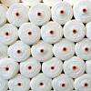 100% Acrylic Yarn