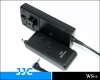 100 Meter Radio controller for SONY Cyber-Shot Camera