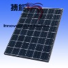 100 watts solar panel (CE)