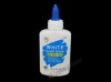 100g white glue,craft glue