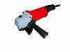 100mm Angle Grinder