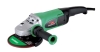 100mm Angle Grinder (PT81073)