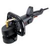 100mm Wet Grinder