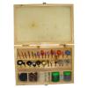100pc Rotary Accessory Set