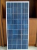 100w solar module /100w solar  panel/solar module / panel
