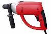 1050w impact drill