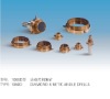 1060d Type  Diamond Kinetic Angle Drills Part