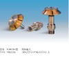 1060dm Type  Diamond Angle Drills