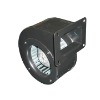 108mm AC Centrifugal Blower