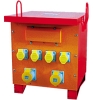 10KVA transformer