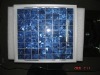 10W Solar Cell