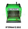 10''(254mm) portable planer