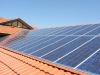 10-290W photovoltaic solar panels
