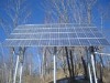 10-290W  solar modules
