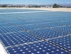 10-290W  solar panels