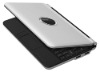 10.2  inch Laptop