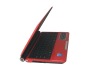 10.2 inch Laptop Intel Atom N270 (Notebook, Notebook)