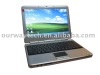 10.2 inch Laptop (Netbook / Notebook PC)
