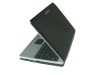 10.2 inch Laptop  (Notebook /Notebook)