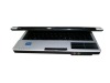 10.2 inch Laptop VIA 1.6GHz(Notebook, Notebook)