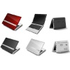 10.2 inch notebook/E-PC/Notebook/Laptop/EMPC