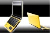 10.2" mini Laptop