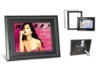 10.4 Inch Digital Photo Frame