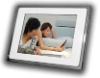 10 inch digital photo frame WD-DPF1001