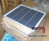 10 watts solar panel (CE certified)