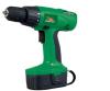 10mm Cordless Drill (PT87001)