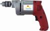 10mm Electric Drill