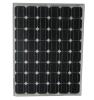 110W   PV Solar Panel